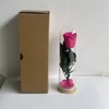 Rose madder