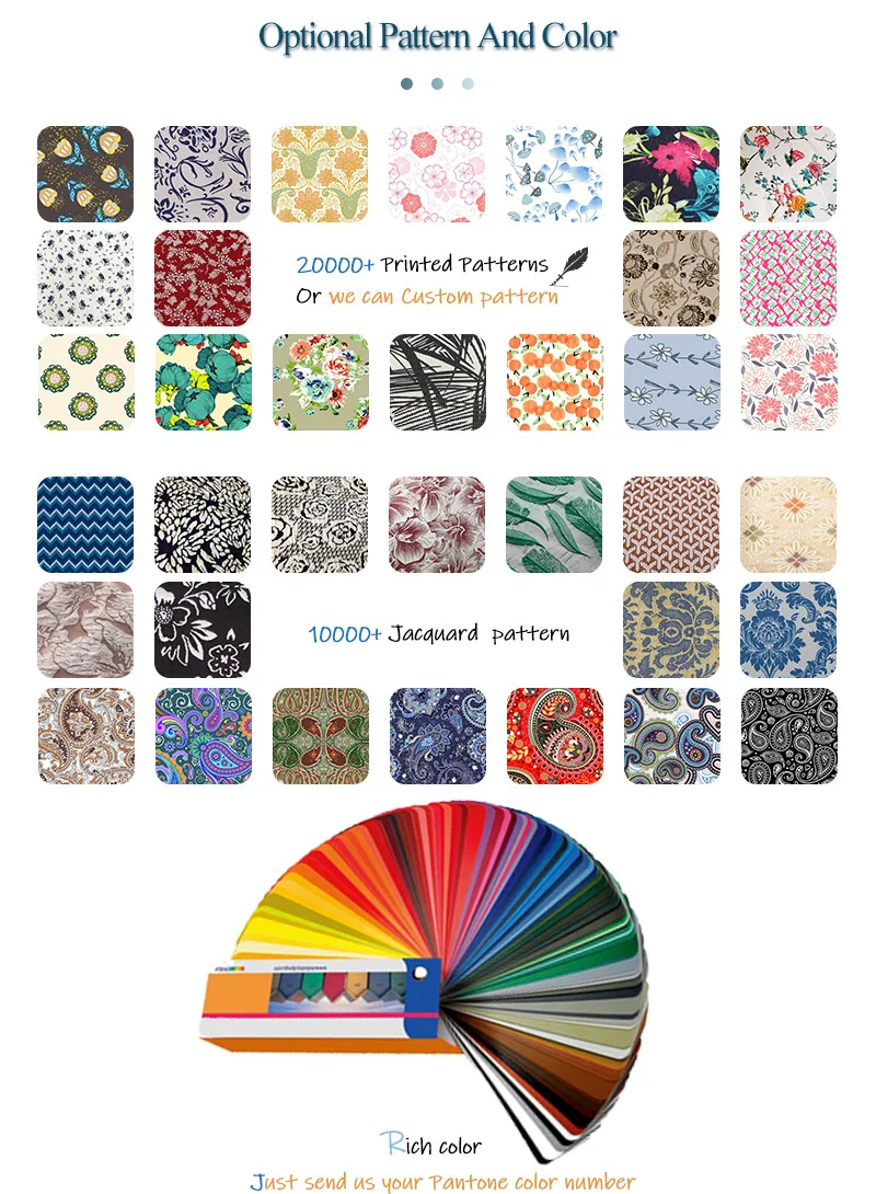 2026 New Design Classic Low Price Necktie Factory Wholesale Fashion 100% Silk Formal Luxury Tie for Business Men