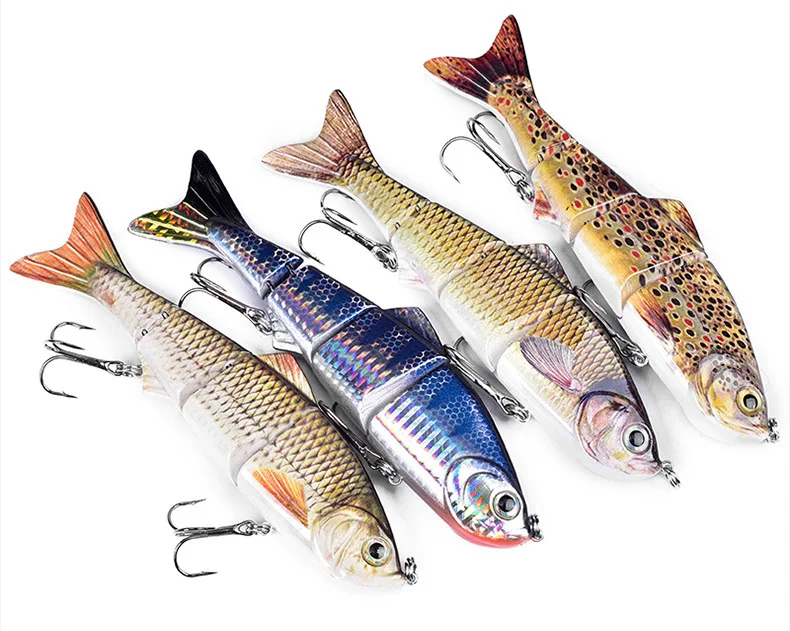 Buy Direct From China Wholesale Fishing Lure Making Supplies Buy