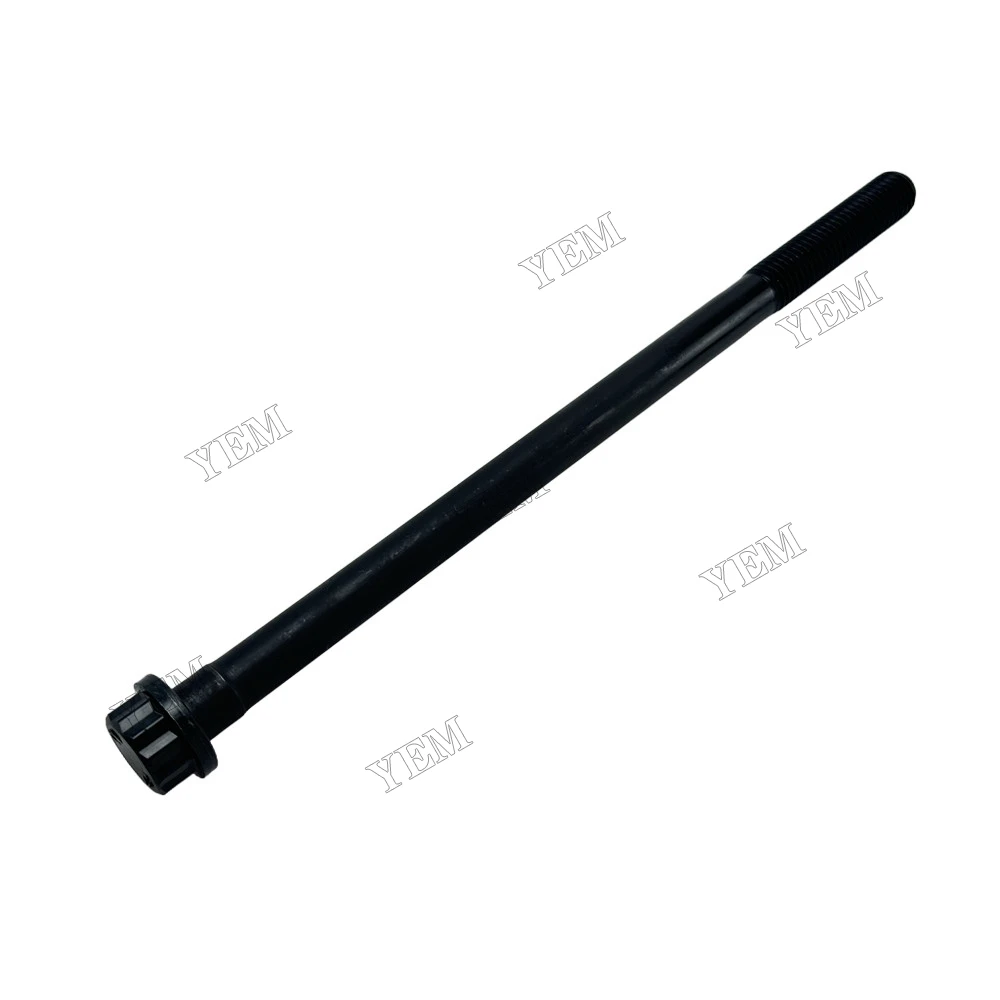 Cylinder Head Bolt ME051516 Fit for Mitsubishi 6D22 Engine