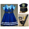 Blue-1