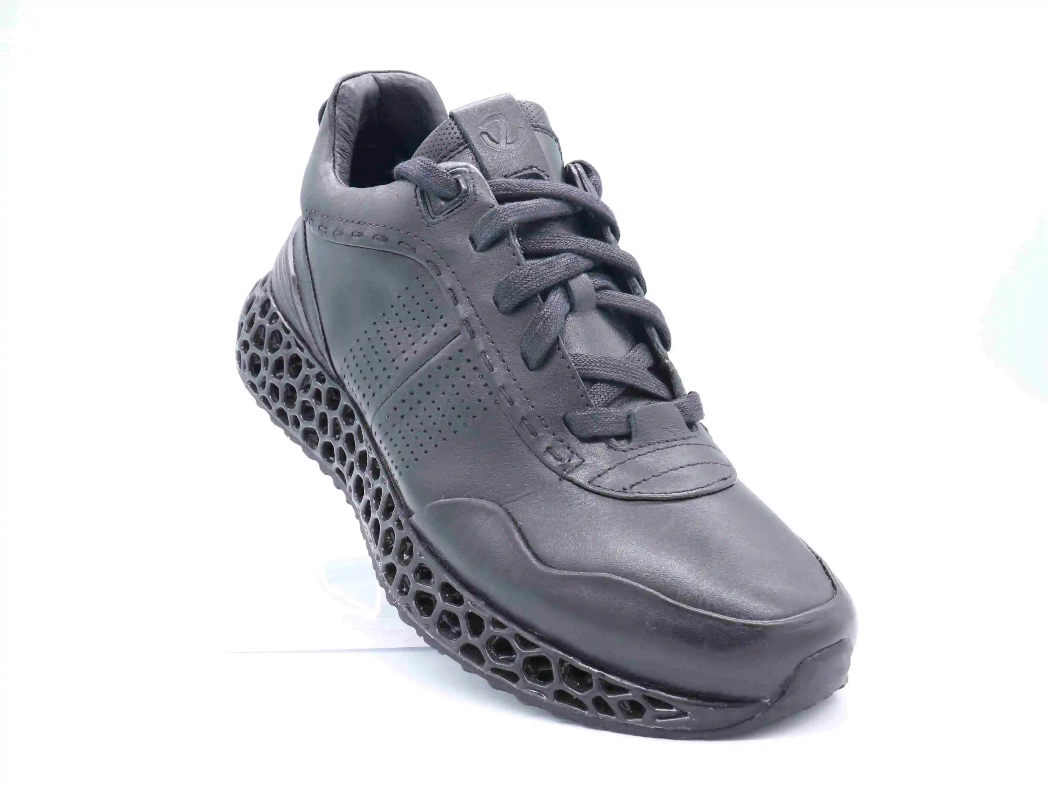 Casual Shoe,Casual Shoe 