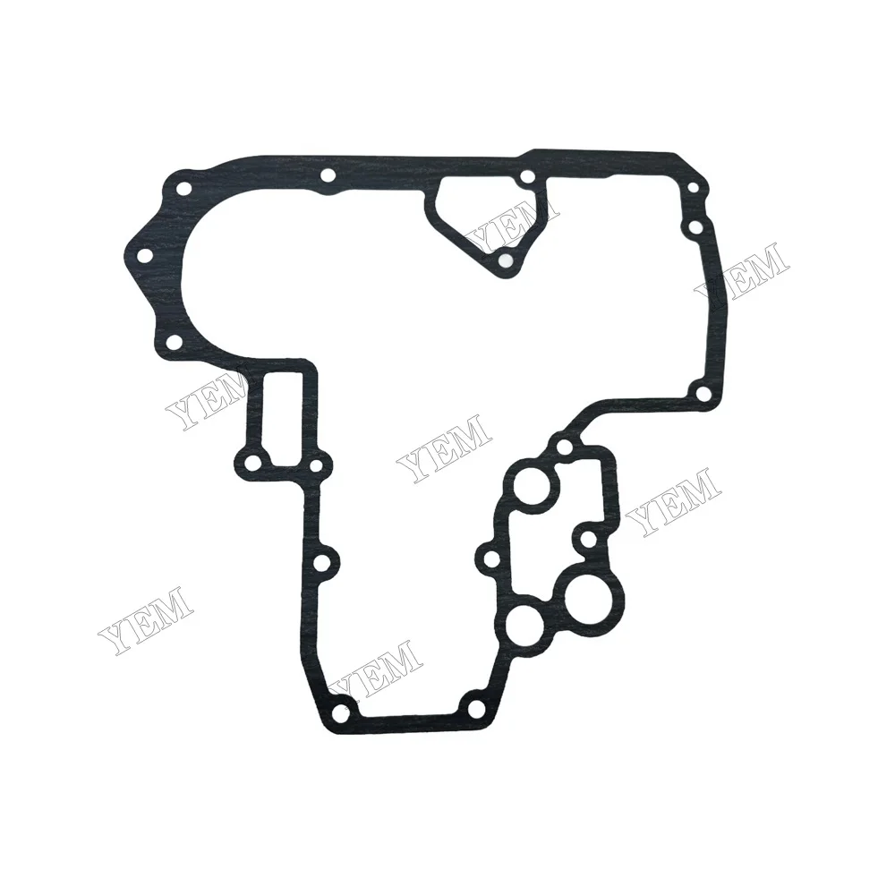 Gasket 17089-04130 Fit for Kubota V2203 Engine 3