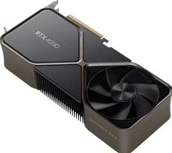 G*家様 NVIDIA GeForce RTX 4090 Gallardo 24 Manli GeForce RTX™ 4090 24GB Gallardo Triple