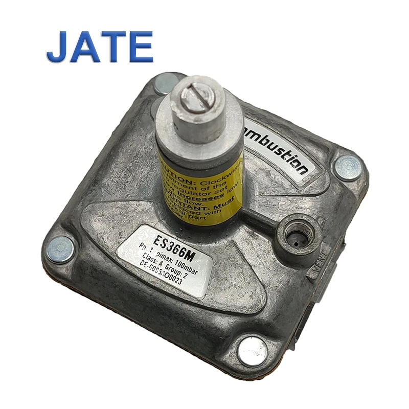 Regolatore di Pressione - Alfa Romeo - Pro.Con.Tech Automotive