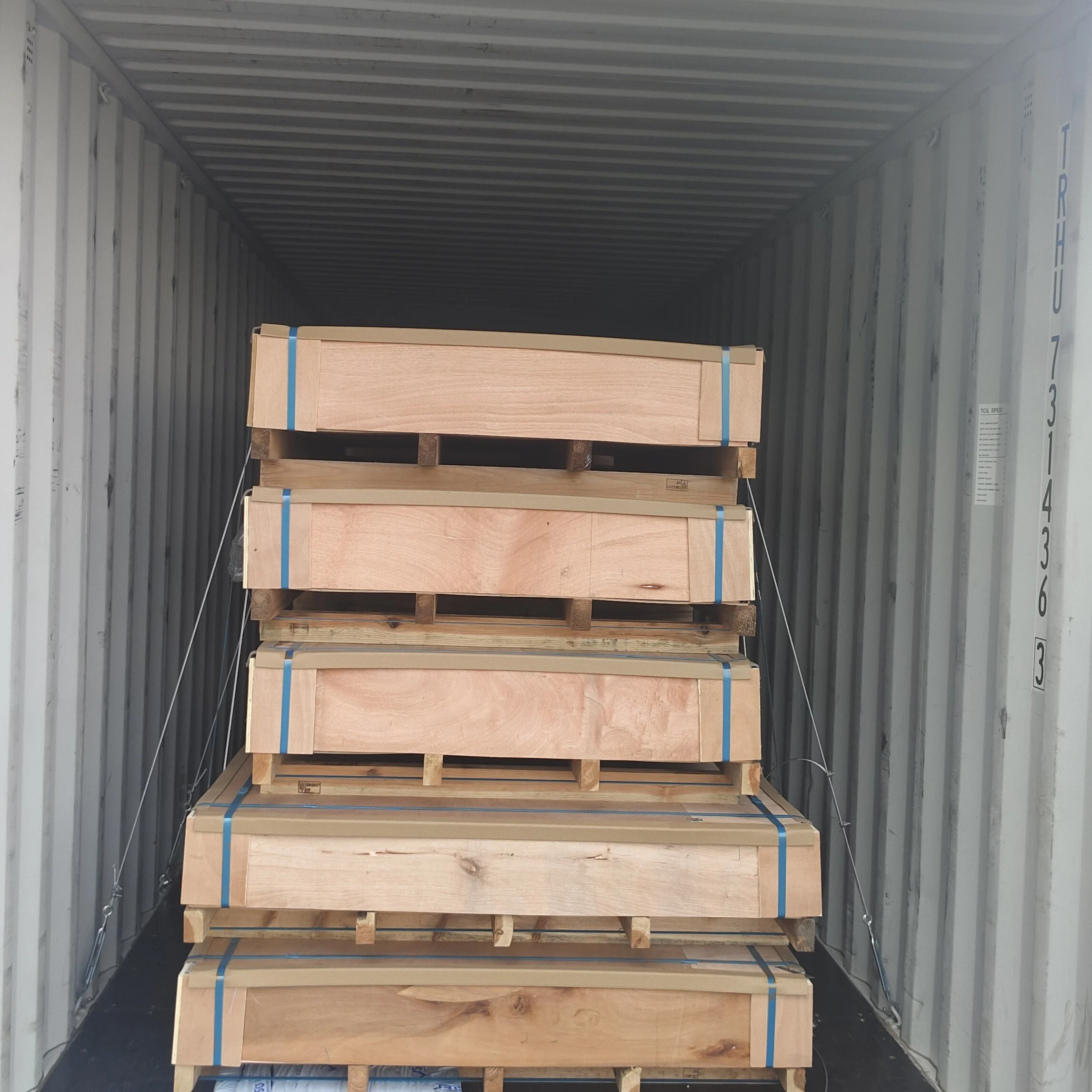  pe aluminum composite panel for construction materials-6