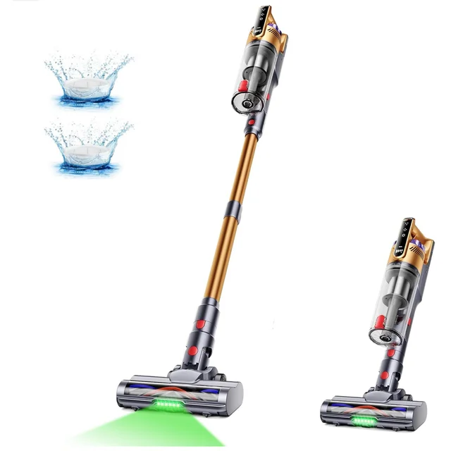 Company Overview - Suzhou Aza Clean Electric Technology Co., Ltd.
