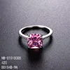 สีชมพู5