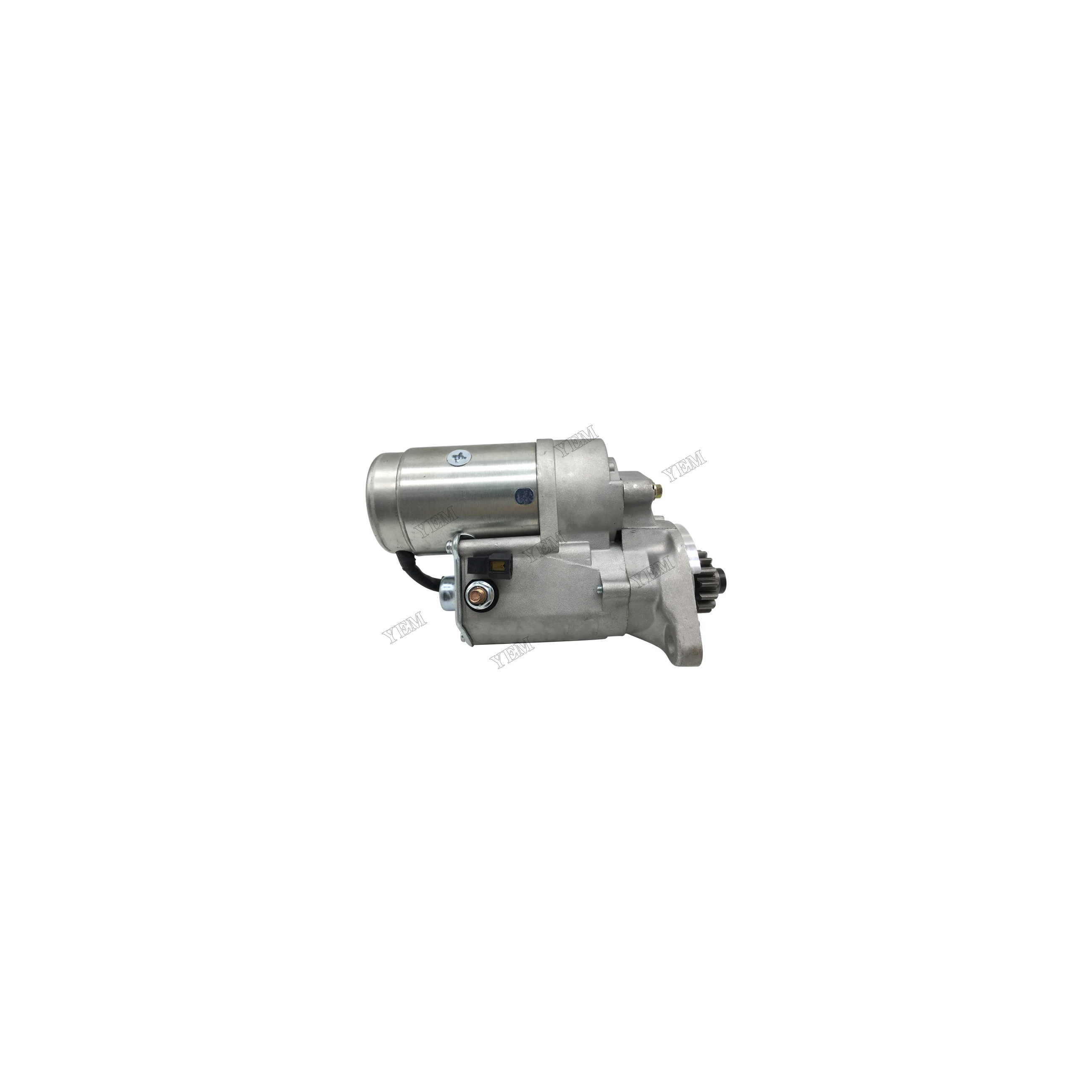 For A2300 Starter Motor Aftermarket Engine Spare Parts