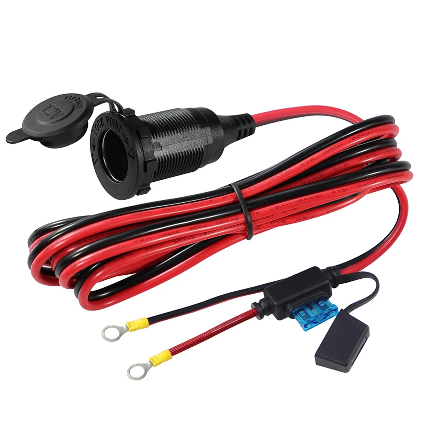 cigarette lighter timer ebuy - Craig International