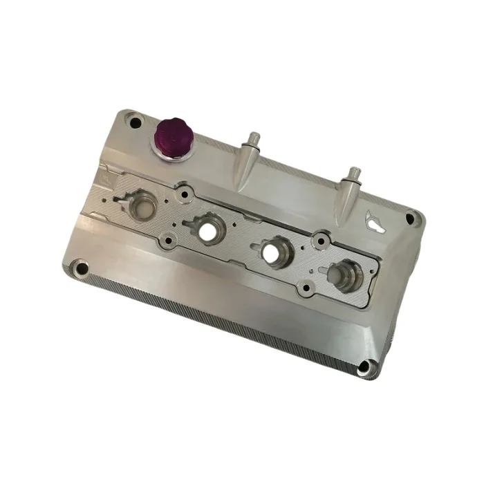 HI-PERFORMANCE CUSTOM PARTS 【公式通販】