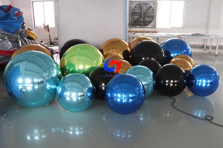 teal mirror balls.jpg