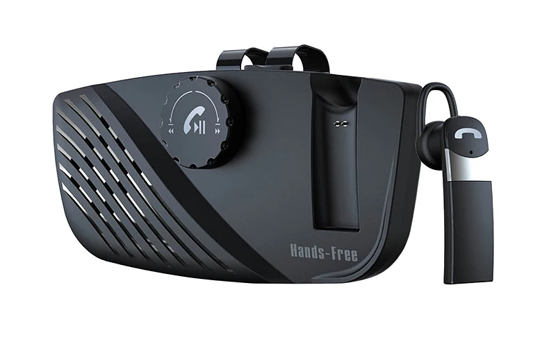 Speakerphone S16 EN12.jpg