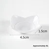 bandeja cuadrada de 45 cm