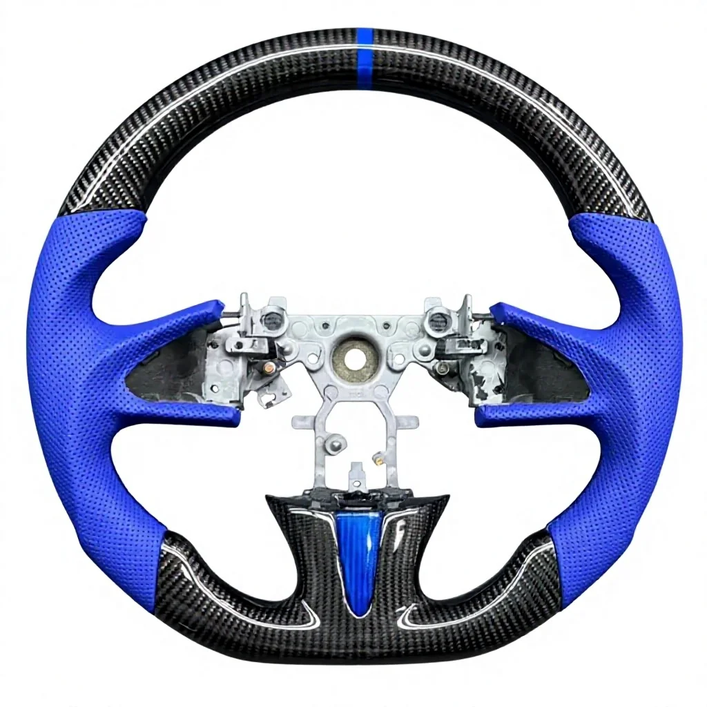 sport-steering-wheel-infiniti-q50-2-3
