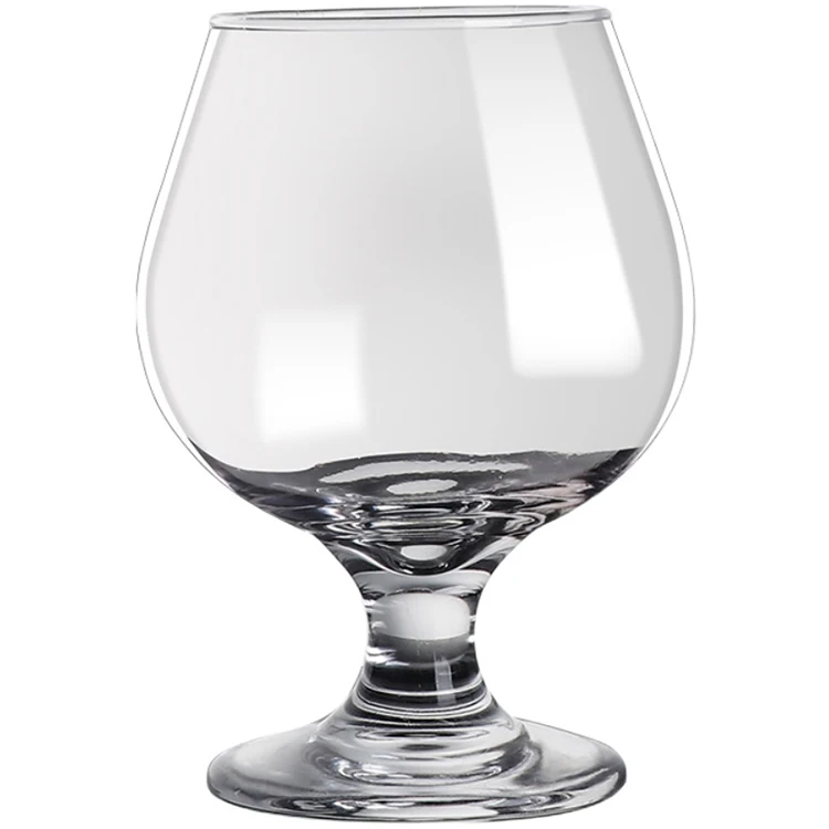 Short Stem Goblet Glass Wine Cup Brandy Snifters Glasses Crystal Brandy Glass Buy Brandy Glass Short Stem Brandy Glasses Brandy Cup Product On Alibaba Com