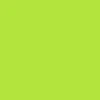 Apple Green
