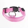 Pink USB Charging