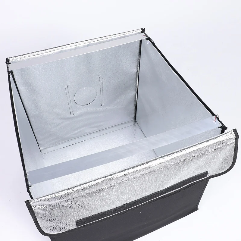  Light Shooting Tent  Folding Studio Box Led Light Mini Studio Photography (6).jpg