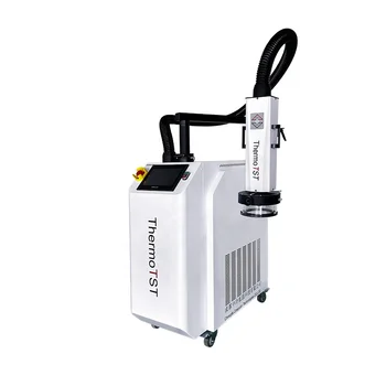 Zonglen China Manufacturer Temperature Testing Equipment Measuring Equipments