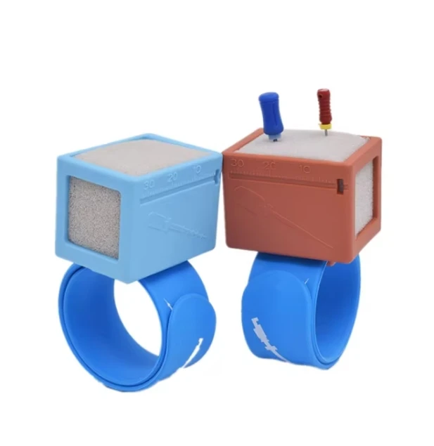 H9dbefc7a5d7b4aed804cdaa5c95ac96eW