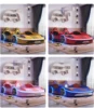 colore personalizzato