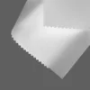 60% white