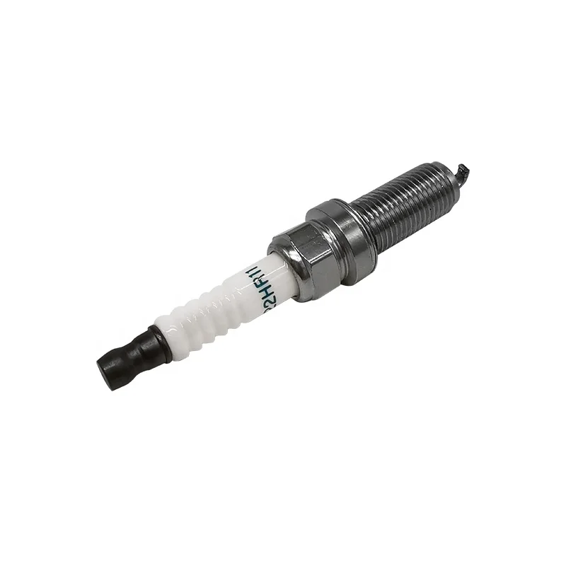 パーツ Princess.c-211 XYAISIN AUTO ENGINE PARTS Repuestos Al Por Mayor FXE22HR11