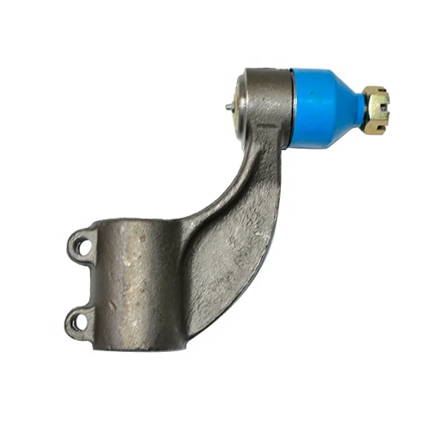 Mc125974 Ball Joint,Gear Lever Great Space Buy Mc125974,Ball Joint