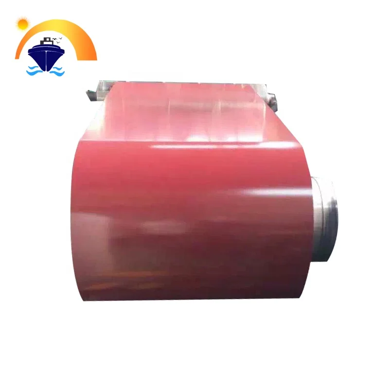 To Be Sold Double Coated Color Painted Metal Roll Paint Galvanized Zinc Coating Ppgi Ppgl Steel Coil/sheets in Coils