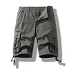 Verde militar