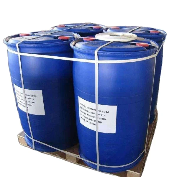 Waterborne Polyurethane Dispersion Pu645 Waterborne Automotive Or Pvc
