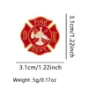 Pin 4