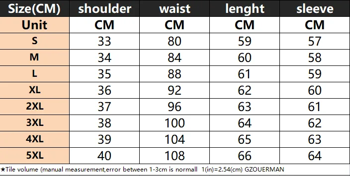 size chart.jpg