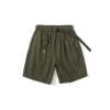 Verde militar