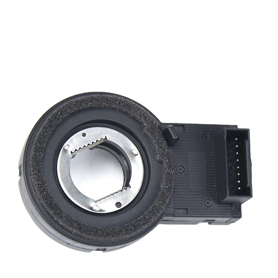 20910871 19418403 Steering Wheel Position Sensor for Chevrolet