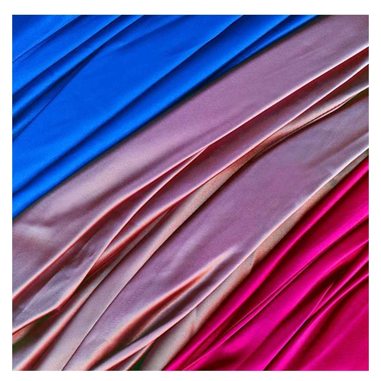 blush utility jacket