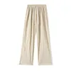 Light Khaki