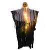 nun