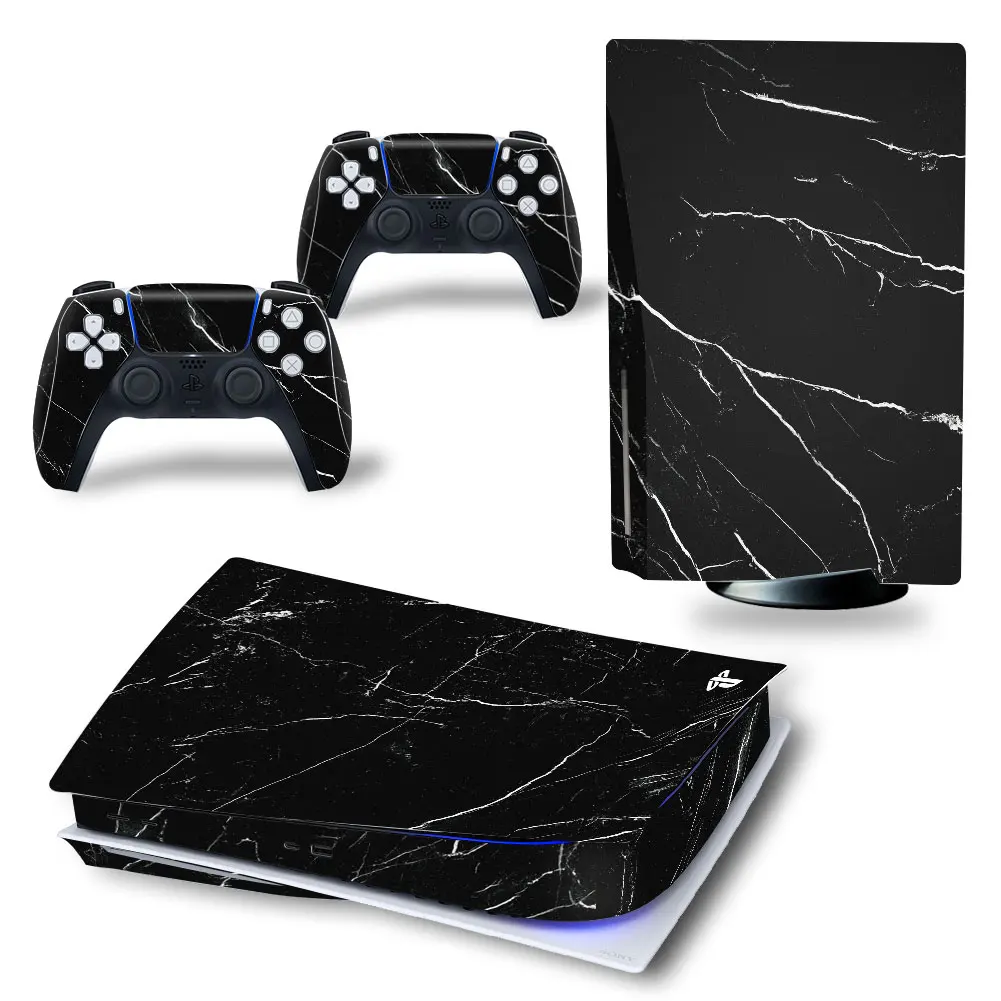 for playstation 5 slim wholesale price