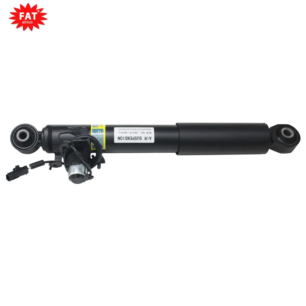 Areus様 TOYOTA LAND CRUISER 300 AIMGAIN SPORT bodykit ZXﾓﾃﾞﾘｽﾀｴｱﾛ用 ﾌﾛﾝﾄ