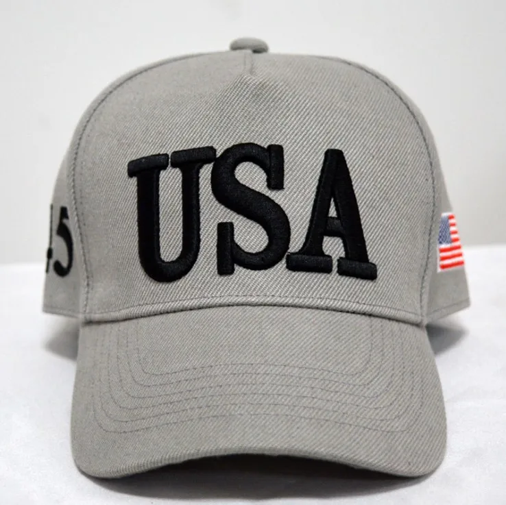 Unisex Custom Made Small MOQ Snapback Cap Cotton Fabric with 3D Embroidery Logo and Sticker for Sport for Wholesale