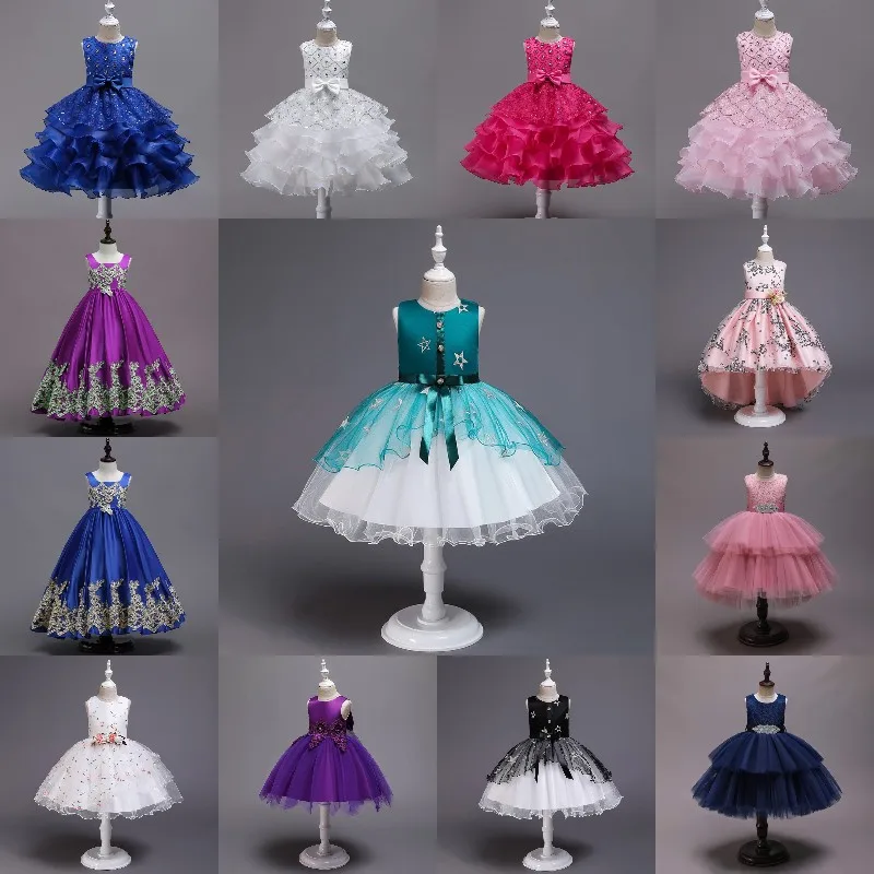 حزمة مختبر تطبيع fabrica de ropa femenina por mayor - scottygmaster.com