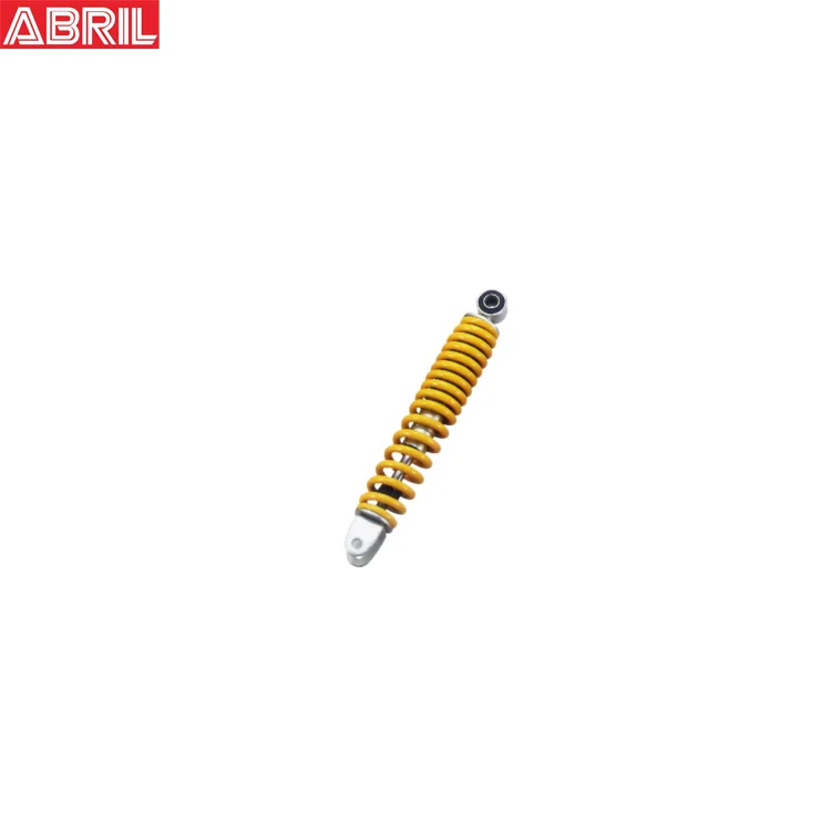 Передние автозапчасти TS185 амортизатор Лидер продаж запчасти для модификации