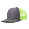 Gris+Verde