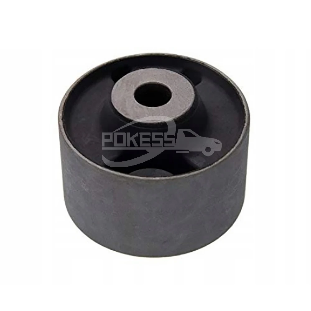 Rear Right Trailing Rod Control Arm Bushing 95261628 20943619 95261627... — 6
