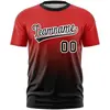 RedBlack-01