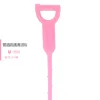 Pink (bag)