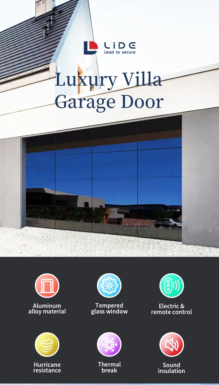 16x8 Garage Door Prices Lowes Wooden Garage Doors Buy 16x8 Garage