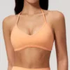 Arancione